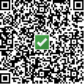 Healthcare Providers Similar to 1205363967 NPI Number | NPI Registry | www.DataLabs.Health