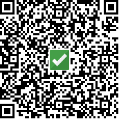 Healthcare Providers Similar to 1205364007 NPI Number | NPI Registry | www.DataLabs.Health