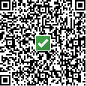 Healthcare Providers Similar to 1205364627 NPI Number | NPI Registry | www.DataLabs.Health