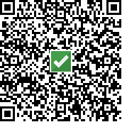 Healthcare Providers Similar to 1205364957 NPI Number | NPI Registry | www.DataLabs.Health