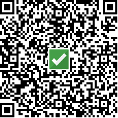 Healthcare Providers Similar to 1205365046 NPI Number | NPI Registry | www.DataLabs.Health