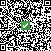 Healthcare Providers Similar to 1205365236 NPI Number | NPI Registry | www.DataLabs.Health