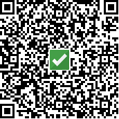 Healthcare Providers Similar to 1205365830 NPI Number | NPI Registry | www.DataLabs.Health