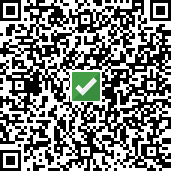 Healthcare Providers Similar to 1205366028 NPI Number | NPI Registry | www.DataLabs.Health