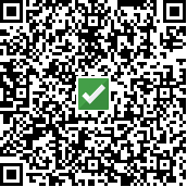 Healthcare Providers Similar to 1205366390 NPI Number | NPI Registry | www.DataLabs.Health