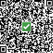 Healthcare Providers Similar to 1205367075 NPI Number | NPI Registry | www.DataLabs.Health