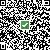 Healthcare Providers Similar to 1205367125 NPI Number | NPI Registry | www.DataLabs.Health