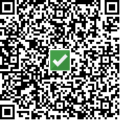 Healthcare Providers Similar to 1205367174 NPI Number | NPI Registry | www.DataLabs.Health