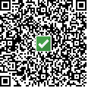 Healthcare Providers Similar to 1205367307 NPI Number | NPI Registry | www.DataLabs.Health