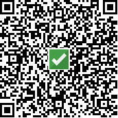 Healthcare Providers Similar to 1205367323 NPI Number | NPI Registry | www.DataLabs.Health