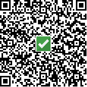 Healthcare Providers Similar to 1205367729 NPI Number | NPI Registry | www.DataLabs.Health