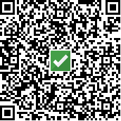 Healthcare Providers Similar to 1205367919 NPI Number | NPI Registry | www.DataLabs.Health