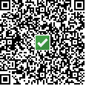 Healthcare Providers Similar to 1205368248 NPI Number | NPI Registry | www.DataLabs.Health