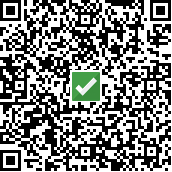 Healthcare Providers Similar to 1205368826 NPI Number | NPI Registry | www.DataLabs.Health