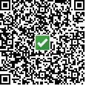 Healthcare Providers Similar to 1205368859 NPI Number | NPI Registry | www.DataLabs.Health