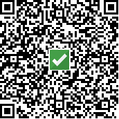 Healthcare Providers Similar to 1205368875 NPI Number | NPI Registry | www.DataLabs.Health