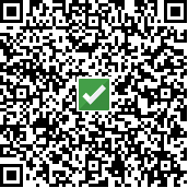 Healthcare Providers Similar to 1205368917 NPI Number | NPI Registry | www.DataLabs.Health