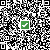 Healthcare Providers Similar to 1205369048 NPI Number | NPI Registry | www.DataLabs.Health