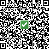 Healthcare Providers Similar to 1205369162 NPI Number | NPI Registry | www.DataLabs.Health