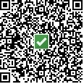 Healthcare Providers Similar to 1205369220 NPI Number | NPI Registry | www.DataLabs.Health