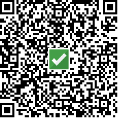 Healthcare Providers Similar to 1205369303 NPI Number | NPI Registry | www.DataLabs.Health