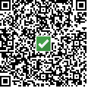 Healthcare Providers Similar to 1205369790 NPI Number | NPI Registry | www.DataLabs.Health