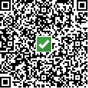 Healthcare Providers Similar to 1205370400 NPI Number | NPI Registry | www.DataLabs.Health