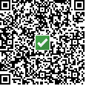 Healthcare Providers Similar to 1205370459 NPI Number | NPI Registry | www.DataLabs.Health