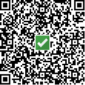 Healthcare Providers Similar to 1205370954 NPI Number | NPI Registry | www.DataLabs.Health