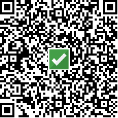 Healthcare Providers Similar to 1205371234 NPI Number | NPI Registry | www.DataLabs.Health