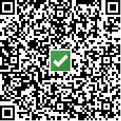 Healthcare Providers Similar to 1205371572 NPI Number | NPI Registry | www.DataLabs.Health