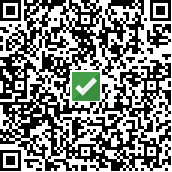 Healthcare Providers Similar to 1205371895 NPI Number | NPI Registry | www.DataLabs.Health