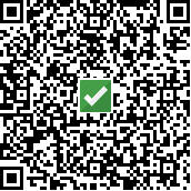 Healthcare Providers Similar to 1205372240 NPI Number | NPI Registry | www.DataLabs.Health