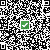 Healthcare Providers Similar to 1205372703 NPI Number | NPI Registry | www.DataLabs.Health