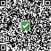 Healthcare Providers Similar to 1205373131 NPI Number | NPI Registry | www.DataLabs.Health