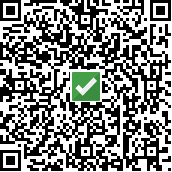 Healthcare Providers Similar to 1205374105 NPI Number | NPI Registry | www.DataLabs.Health