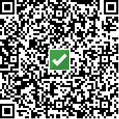 Healthcare Providers Similar to 1205374139 NPI Number | NPI Registry | www.DataLabs.Health