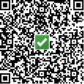 Healthcare Providers Similar to 1205374212 NPI Number | NPI Registry | www.DataLabs.Health