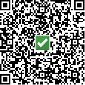 Healthcare Providers Similar to 1205374741 NPI Number | NPI Registry | www.DataLabs.Health