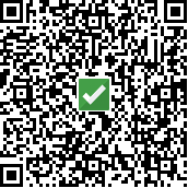 Healthcare Providers Similar to 1205374923 NPI Number | NPI Registry | www.DataLabs.Health