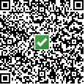 Healthcare Providers Similar to 1205374964 NPI Number | NPI Registry | www.DataLabs.Health