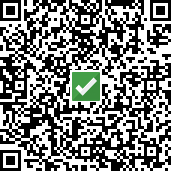 Healthcare Providers Similar to 1205375185 NPI Number | NPI Registry | www.DataLabs.Health