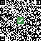 Healthcare Providers Similar to 1205375391 NPI Number | NPI Registry | www.DataLabs.Health