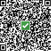 Healthcare Providers Similar to 1205375516 NPI Number | NPI Registry | www.DataLabs.Health