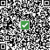 Healthcare Providers Similar to 1205376852 NPI Number | NPI Registry | www.DataLabs.Health