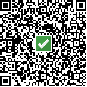 Healthcare Providers Similar to 1205377231 NPI Number | NPI Registry | www.DataLabs.Health