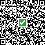 Healthcare Providers Similar to 1205377249 NPI Number | NPI Registry | www.DataLabs.Health