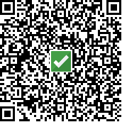 Healthcare Providers Similar to 1205377397 NPI Number | NPI Registry | www.DataLabs.Health