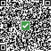 Healthcare Providers Similar to 1205378247 NPI Number | NPI Registry | www.DataLabs.Health