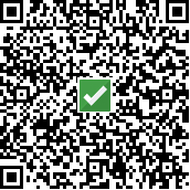 Healthcare Providers Similar to 1205379534 NPI Number | NPI Registry | www.DataLabs.Health